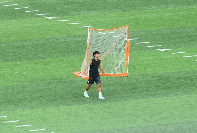 通过按需加