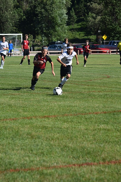 更是整个团 更是整个团