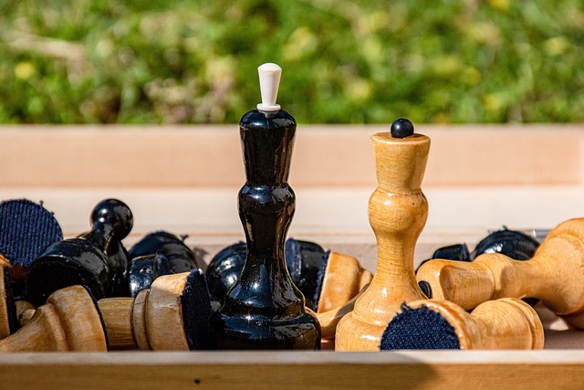 来了一大考 来了一大考