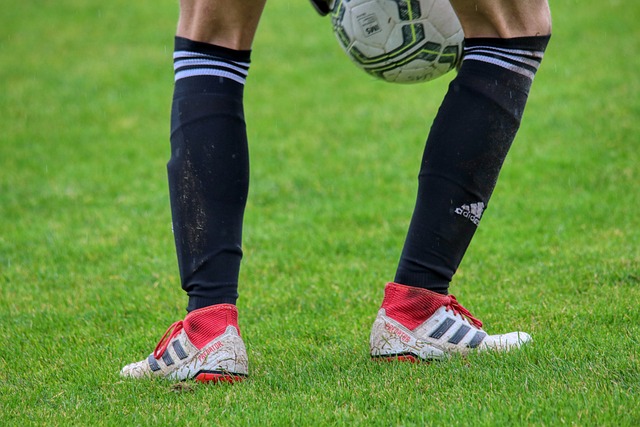 篮球的趋势 篮球的趋势