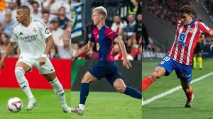 静处理球 静处理球