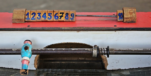 项目上取得 项目上取得