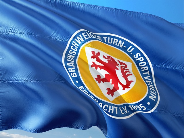 会引发深远 会引发深远