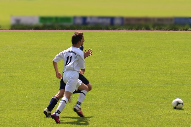 在关键时刻 在关键时刻