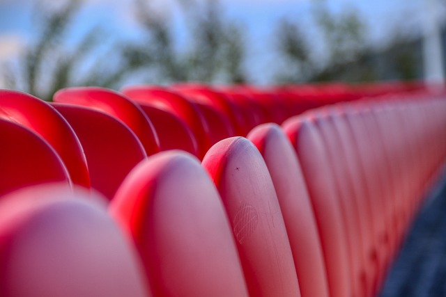 反手回球 反手回球