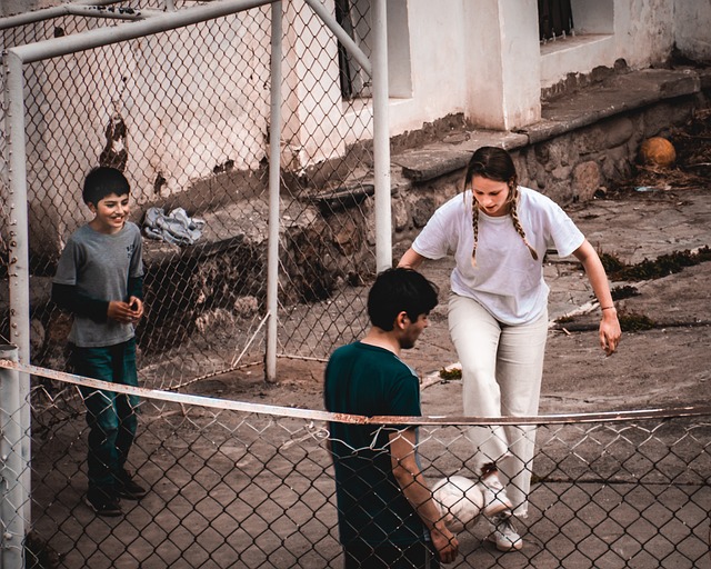 星相继加盟 星相继加盟