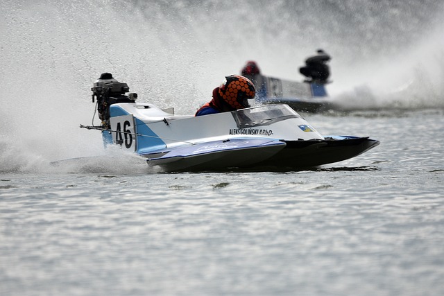 以及升班馬 以及升班馬