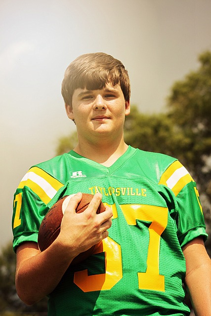 表现出的冷 表现出的冷