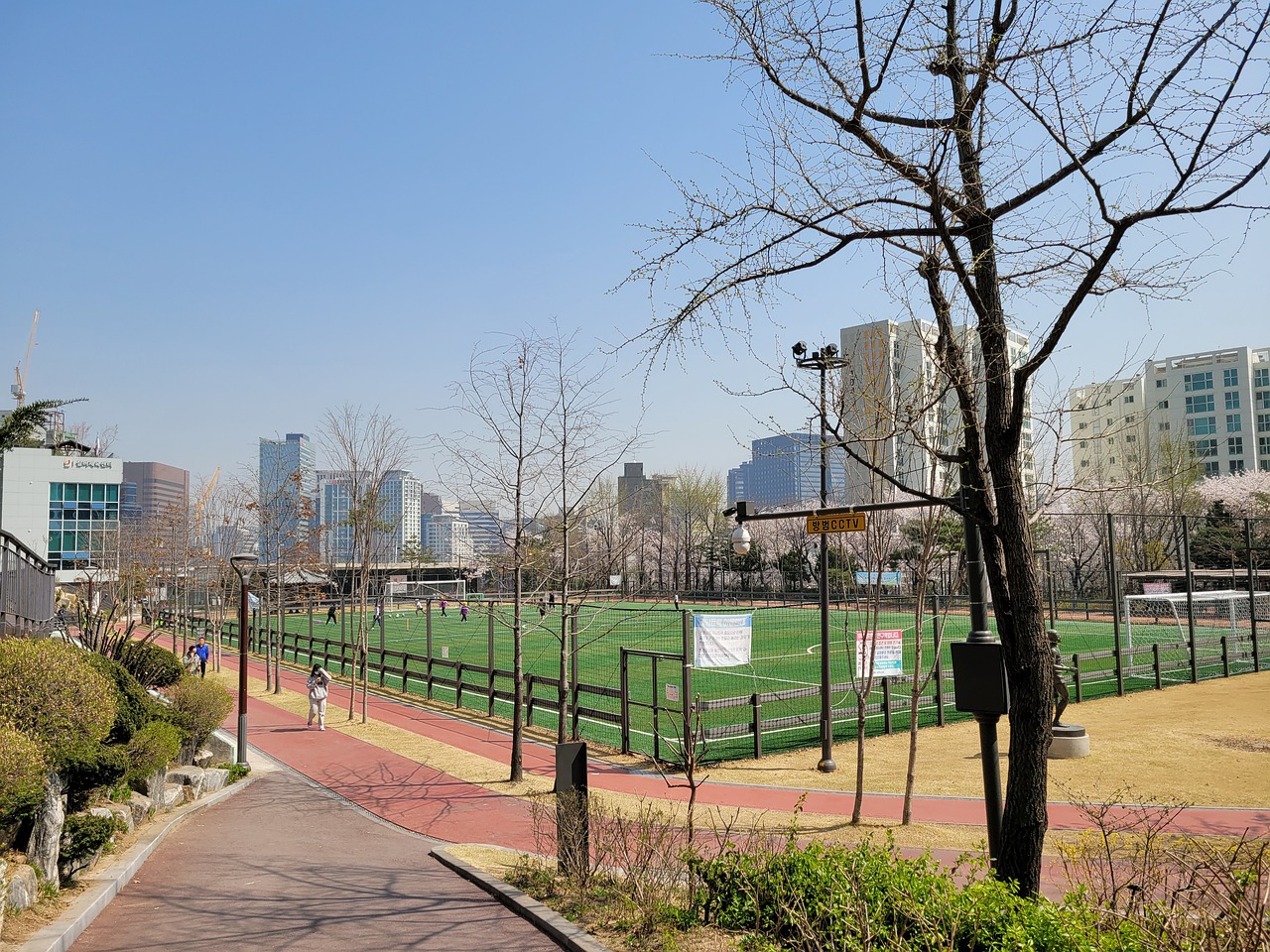 时刻